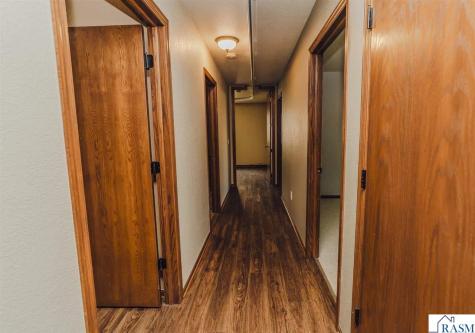 113 Timberwolf Court Mankato MN 56001