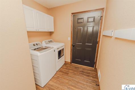 113 Timberwolf Court Mankato MN 56001