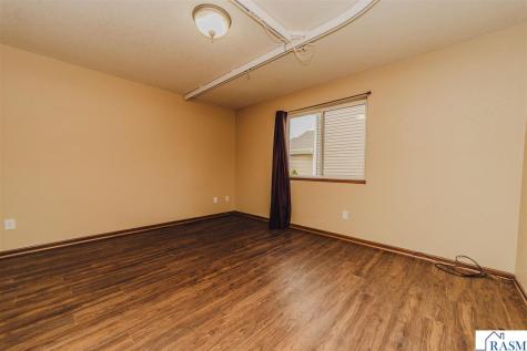 113 Timberwolf Court Mankato MN 56001
