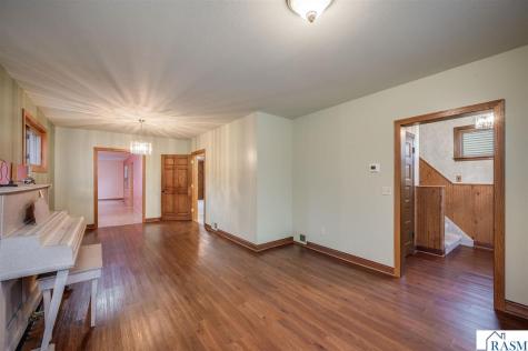 616 Range Street North Mankato MN 56003