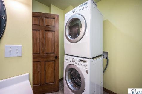 616 Range Street North Mankato MN 56003