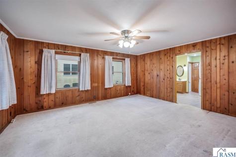 616 Range Street North Mankato MN 56003