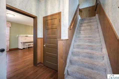 616 Range Street North Mankato MN 56003