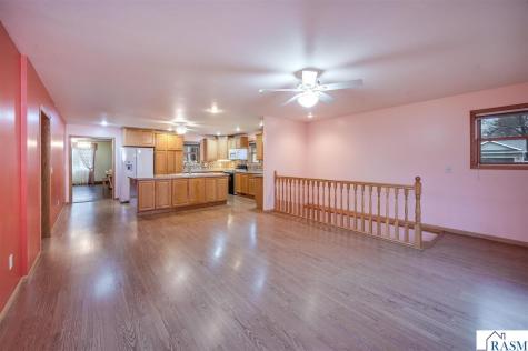 616 Range Street North Mankato MN 56003