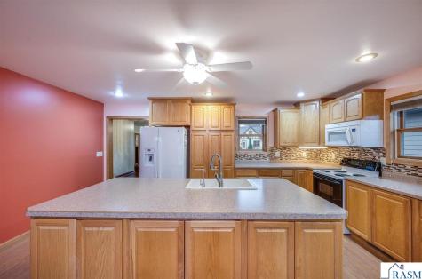 616 Range Street North Mankato MN 56003