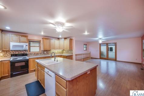 616 Range Street North Mankato MN 56003