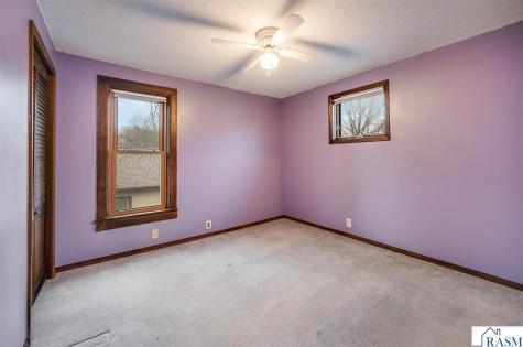 616 Range Street North Mankato MN 56003