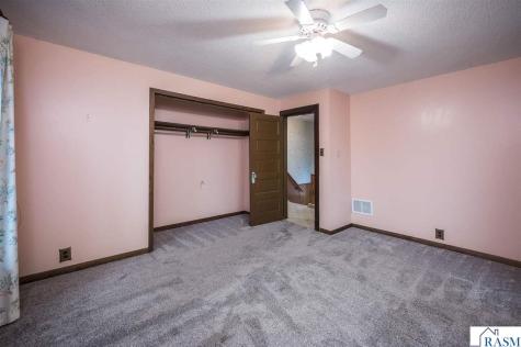 616 Range Street North Mankato MN 56003