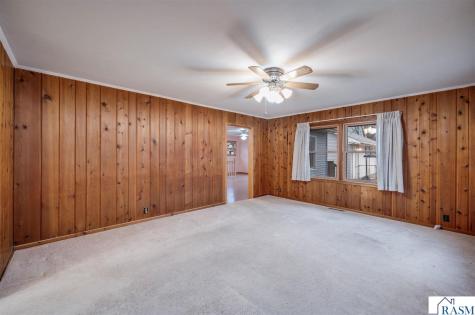 616 Range Street North Mankato MN 56003
