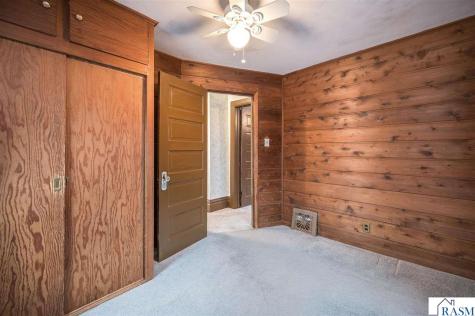 616 Range Street North Mankato MN 56003