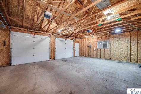 616 Range Street North Mankato MN 56003