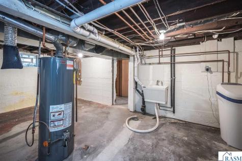 616 Range Street North Mankato MN 56003