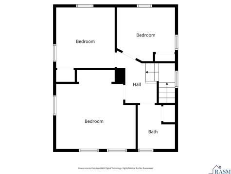 616 Range Street North Mankato MN 56003