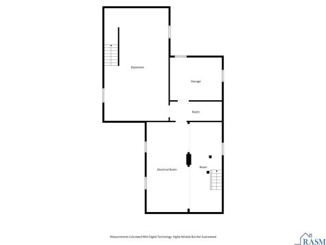 616 Range Street North Mankato MN 56003