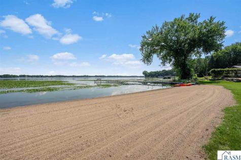 6211 Shamrock Drive Madison Lake MN 56063