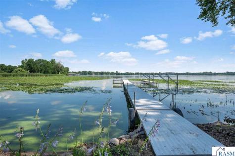 6211 Shamrock Drive Madison Lake MN 56063