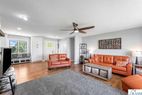 6211 Shamrock Drive Madison Lake MN 56063