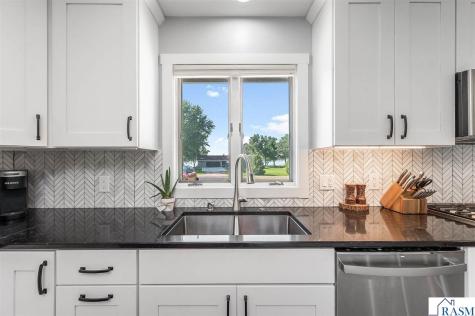 6211 Shamrock Drive Madison Lake MN 56063