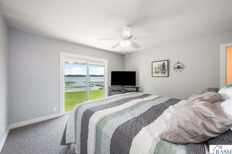 6211 Shamrock Drive Madison Lake MN 56063