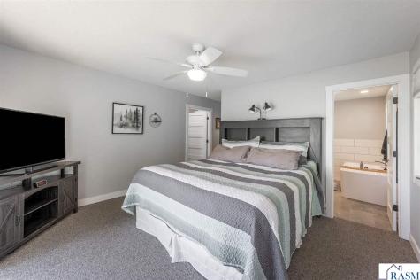 6211 Shamrock Drive Madison Lake MN 56063