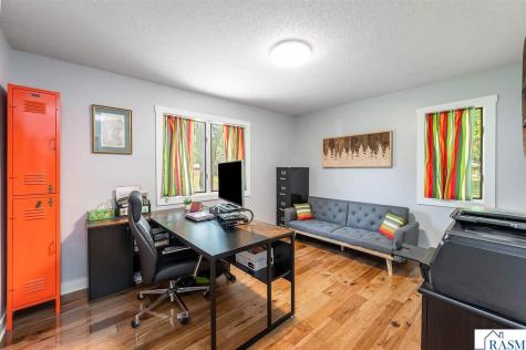 6211 Shamrock Drive Madison Lake MN 56063
