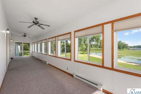 6211 Shamrock Drive Madison Lake MN 56063