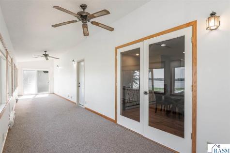 6211 Shamrock Drive Madison Lake MN 56063