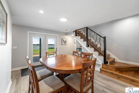 6211 Shamrock Drive Madison Lake MN 56063