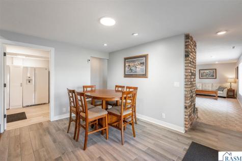 6211 Shamrock Drive Madison Lake MN 56063