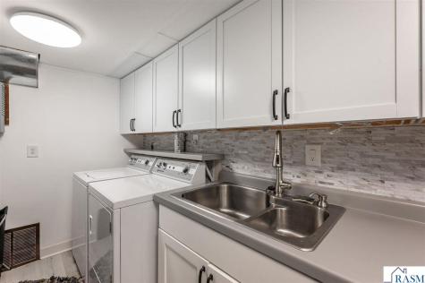 6211 Shamrock Drive Madison Lake MN 56063