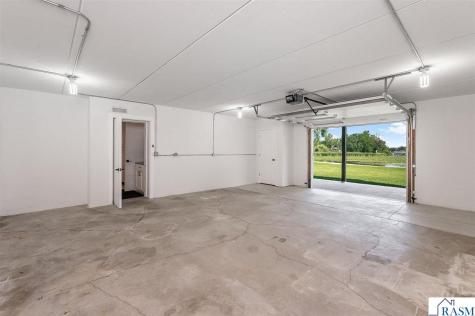 6211 Shamrock Drive Madison Lake MN 56063