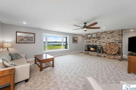 6211 Shamrock Drive Madison Lake MN 56063