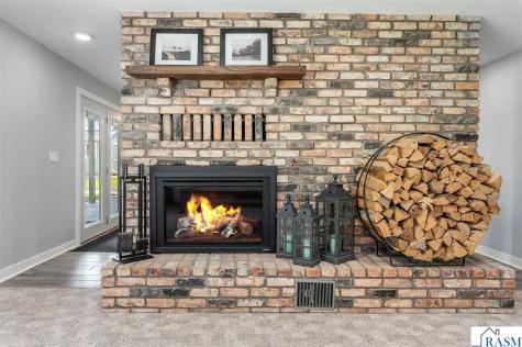 6211 Shamrock Drive Madison Lake MN 56063