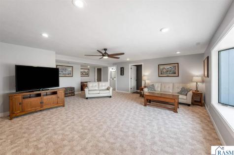 6211 Shamrock Drive Madison Lake MN 56063