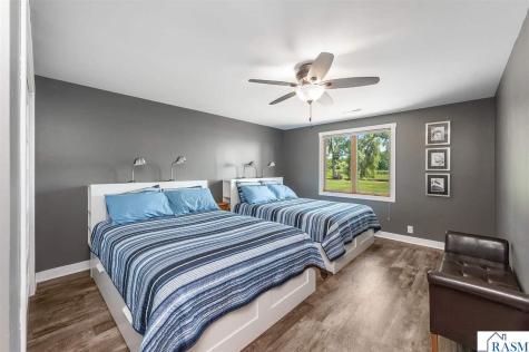 6211 Shamrock Drive Madison Lake MN 56063