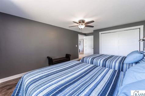 6211 Shamrock Drive Madison Lake MN 56063