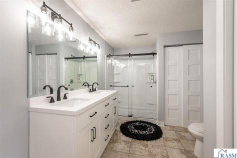 6211 Shamrock Drive Madison Lake MN 56063