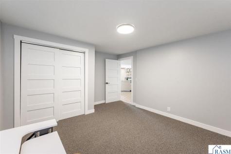 6211 Shamrock Drive Madison Lake MN 56063