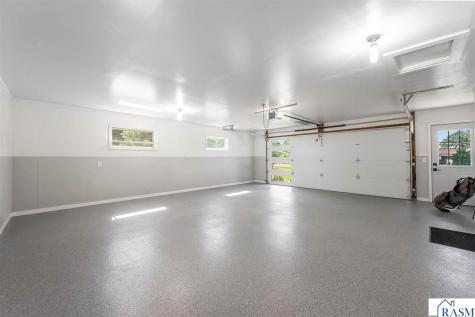 6211 Shamrock Drive Madison Lake MN 56063