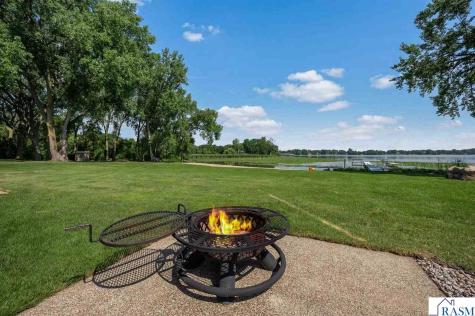 6211 Shamrock Drive Madison Lake MN 56063