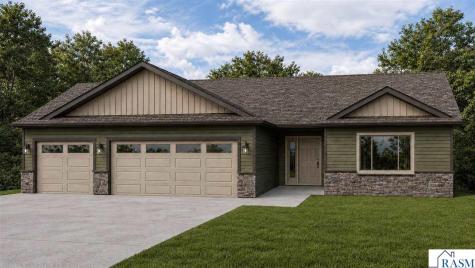 350 NE Stoneridge Lane Owatonna MN 55060-1229