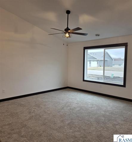 350 NE Stoneridge Lane Owatonna MN 55060-1229