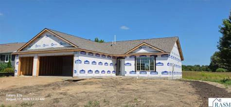 350 NE Stoneridge Lane Owatonna MN 55060-1229