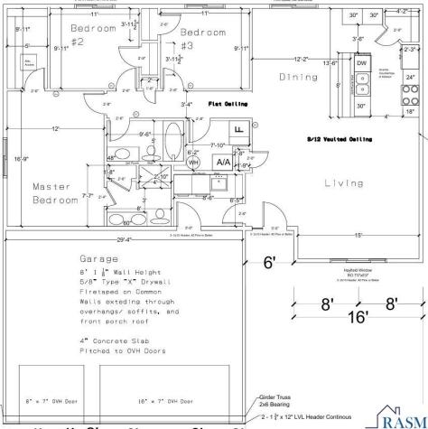 350 NE Stoneridge Lane Owatonna MN 55060-1229