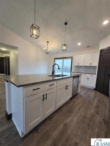 350 NE Stoneridge Lane Owatonna MN 55060-1229