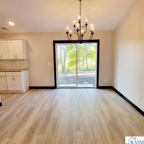 1088 Cullen Street St. Peter MN 56082-7545