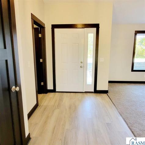 1088 Cullen Street St. Peter MN 56082-7545