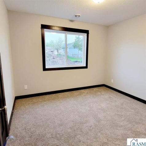 1088 Cullen Street St. Peter MN 56082-7545