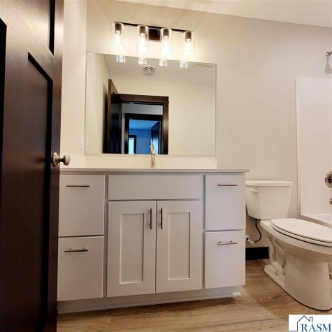 1088 Cullen Street St. Peter MN 56082-7545