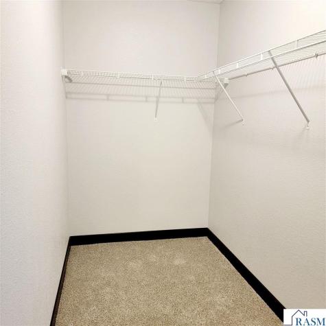 1088 Cullen Street St. Peter MN 56082-7545